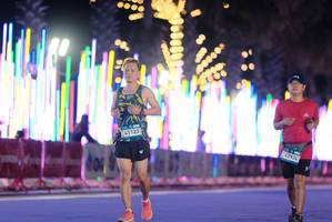 BIB: 
                            <button type="button" onclick="openModal(23748556)" class="btn btn-primary btn-sm float-right btn-popup" data-toggle="modal" data-target=".modal-high-quality">
                        <i class="fas fa-shopping-cart"></i> Add to Cart
                    </button>
                                            <button type="button" onclick="isThisMe(23748556, true)" class="btn btn-success btn-sm float-right btn-popup btn-isme hidden" data-toggle="tooltip" data-placement="bottom" title="นี่คือรูปของคุณใช่ไหม คลิกที่นี่เพื่อเอาเข้าอัลบั้ม">
                        <i class="fas fa-plus"></i> Add to album
                    </button>
                    <button type="button" onclick="isThisMe(23748556, false)" class="btn btn-warning btn-sm float-right btn-popup btn-isnotme hidden">
                        <i class="fas fa-ban"></i> Remove from album
                    </button>